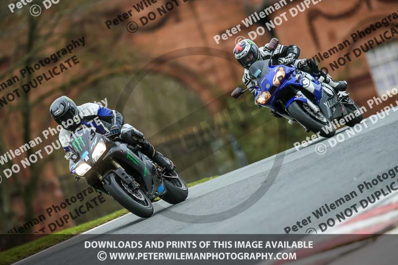 Oulton Park 14th March 2020;PJ Motorsport Photography 2020;anglesey;brands hatch;cadwell park;croft;donington park;enduro digital images;event digital images;eventdigitalimages;mallory;no limits;oulton park;peter wileman photography;racing digital images;silverstone;snetterton;trackday digital images;trackday photos;vmcc banbury run;welsh 2 day enduro